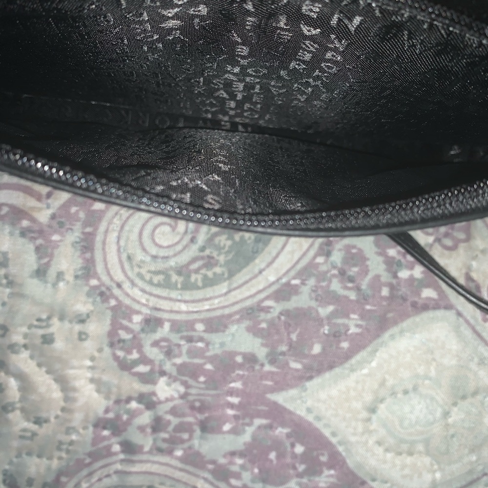 crossbody bag - Picture 5 of 8